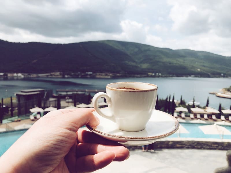 отдых в Бодруме в августе.jpg